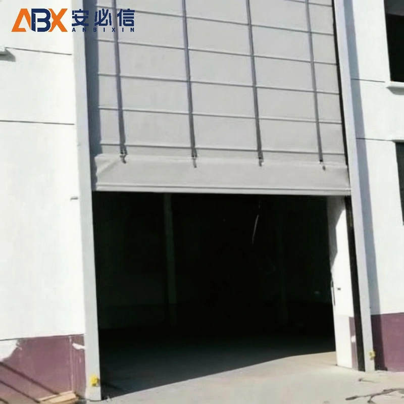 丽水市充气式门封