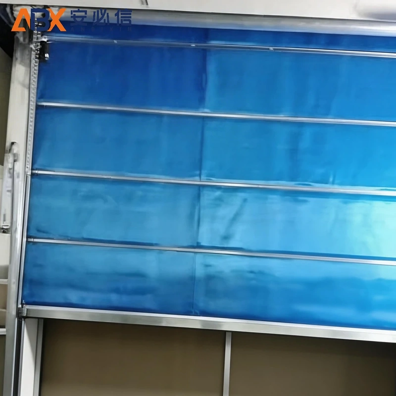 丽水市登车桥